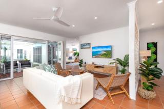 Coco Cabana - Port Douglas - 3