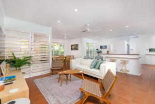 Coco Cabana - Port Douglas - 4