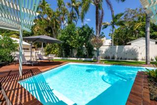 Coco Cabana - Port Douglas - 8