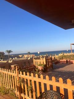 Chalet in Stella Di Mare Sea View - Ain Sokhna - 0