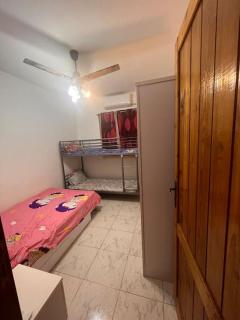 Chalet in Stella Di Mare Sea View - Ain Sokhna - 9