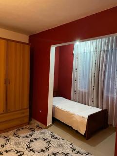 Arta Guesthouse - Durazzo - 7