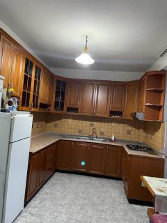 Arta Guesthouse - Durazzo - 4