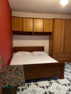 Arta Guesthouse - Durazzo - 3