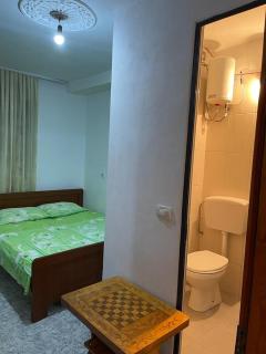 Arta Guesthouse - Durazzo - 6