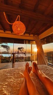 Casa do Morro - Praia do Rosa - 3