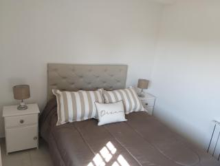 Moderno Departamento en Alta Gracia - Alta Gracia - 7