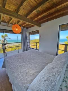 Casa do Morro - Praia do Rosa - 6