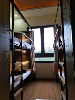 Ngoc Tran Hotel - Da Lat - 4