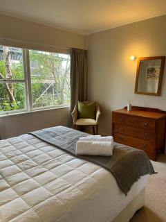 Island View Hideaway - 7