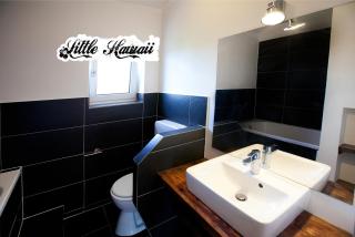 Little Hawaii & Texas - Bad Wildungen - 5