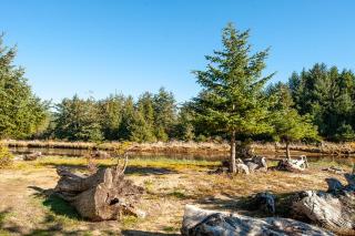 Schooner Creek Retreat - Lincoln City - 9