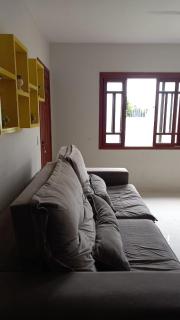Casa Ampla nos Ingleses - Florianópolis - 5