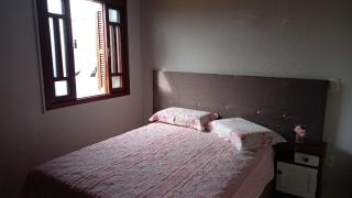 Casa Ampla nos Ingleses - Florianópolis - 4