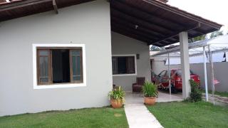 Casa Ampla nos Ingleses - Florianópolis - 3