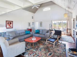 Seaside Cove Vue - Seaside - 7