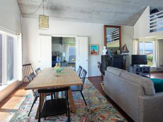 Seaside Cove Vue - Seaside - 5