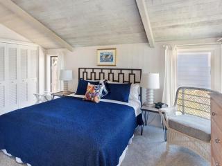 Seaside Cove Vue - Seaside - 3