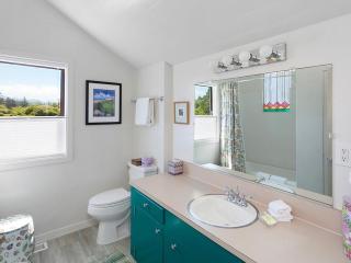 Seaside Cove Vue - Seaside - 2