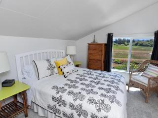 Seaside Cove Vue - Seaside - 1