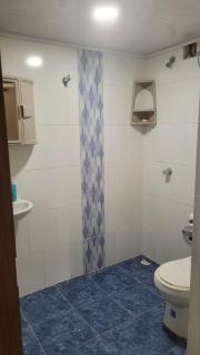 Apartamento cool Neiva - Neiva - 1