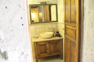 Castle Cave Hotel - 2