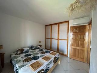 Perle sur la Marina vue Moorea - 7