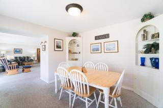 Surfers Cove - Seaside - 3