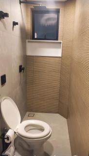 Hidro, piscina aqc, próx savassi - 2