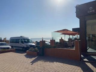 Résidence Palmariva Aglou - 7