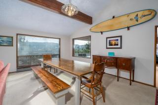 Surfrider Seaside - 4