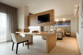 Laguna Park Hotel 4Superior - 3