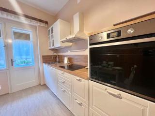 Apartment in Crikvenica 45021 - Crikvenica - 0
