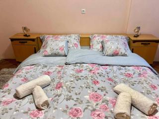 Apartment in Crikvenica 45021 - 4