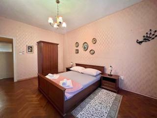 Apartment in Crikvenica 45021 - Crikvenica - 3
