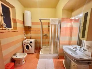 Apartment in Crikvenica 45021 - 1
