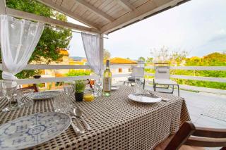 Apartment in Silo - Insel Krk 45239 - Šilo - 7