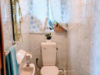 Pension Hanadama - Vacation STAY 67585v - Arazato - 1