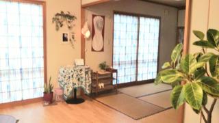 Pension Hanadama - Vacation STAY 67585v - Arazato - 4