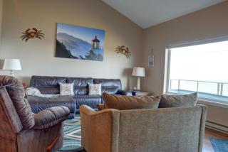 Bay Echo - Depoe Bay - 7