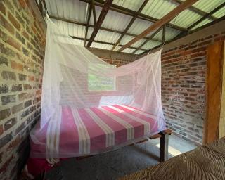 Villa Medici Macarena, finca eco-turistica - 4