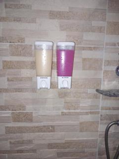 Terei-Here Bungalow Airport - Avae - 1