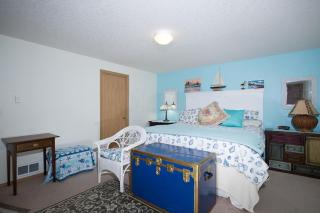 Family Tides in Seaside - Seaside - 2
