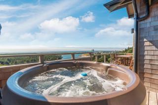 Eagle Townhome - Pacific City - 8