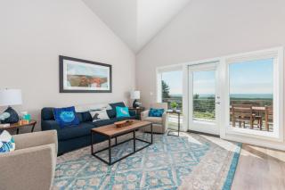 Eagle Townhome - Pacific City - 6