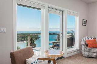 Eagle Townhome - Pacific City - 5