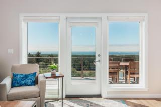 Eagle Townhome - Pacific City - 3