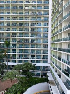 Azure One Suite 1bedroom - Manila - 6