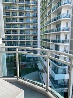 Azure One Suite 1bedroom - Manila - 5