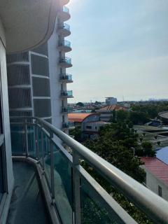 Azure One Suite 1bedroom - Manila - 3